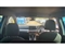 Seat Arona Image 10