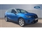 Seat Arona Image 1