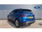 Seat Arona Image 2