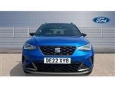 Seat Arona Image 3