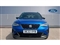 Seat Arona Image 3