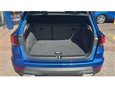 Seat Arona Image 4