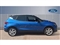 Seat Arona Image 5