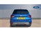 Seat Arona Image 6