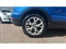 Seat Arona Image 7