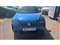 Seat Arona Image 8