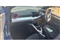 Seat Arona Image 9