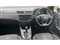 Seat Arona Image 10