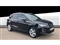 Seat Arona Image 1