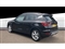 Seat Arona Image 2