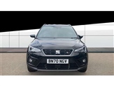 Seat Arona Image 3