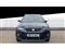 Seat Arona Image 3