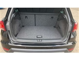 Seat Arona Image 4