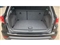 Seat Arona Image 4