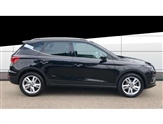 Seat Arona Image 5