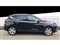 Seat Arona Image 5