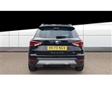 Seat Arona Image 6
