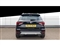 Seat Arona Image 6
