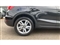 Seat Arona Image 7
