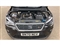 Seat Arona Image 8