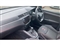 Seat Arona Image 9