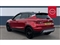 Seat Arona Image 2