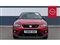 Seat Arona Image 3