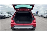 Seat Arona Image 4