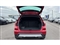 Seat Arona Image 4