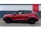 Seat Arona Image 5