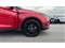 Seat Arona Image 7
