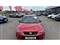 Seat Arona Image 8