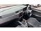 Seat Arona Image 9