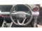 Seat Arona Image 10