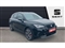 Seat Arona Image 1