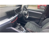 Seat Arona Image 2