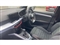 Seat Arona Image 2