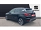 Seat Arona Image 3