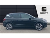 Seat Arona Image 4