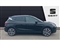 Seat Arona Image 4