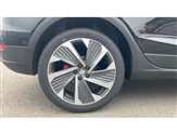 Seat Arona Image 5