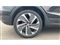 Seat Arona Image 5