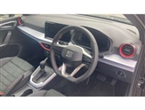 Seat Arona Image 6