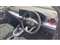 Seat Arona Image 6