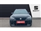 Seat Arona Image 7