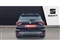 Seat Arona Image 8