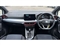 Seat Arona Image 10