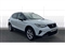 Seat Arona Image 1