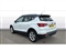 Seat Arona Image 2