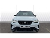 Seat Arona Image 3